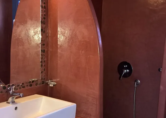 Laokasti 3* أويا