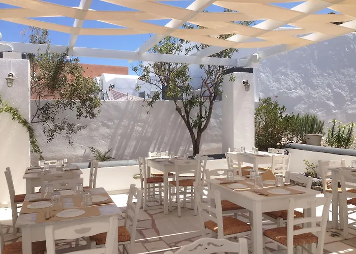 Laokasti شقة فندقية